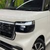 honda n-box 2024 -HONDA--N BOX 6BA-JF5--JF5-1035865---HONDA--N BOX 6BA-JF5--JF5-1035865- image 12