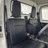 suzuki carry-truck 2019 CFJ1800856 image 8