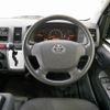 toyota hiace-van 2015 quick_quick_QDF-KDH201V_KDH201-0178453 image 20