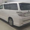 toyota vellfire 2014 -TOYOTA--Vellfire DAA-ATH20W--ATH20-8037438---TOYOTA--Vellfire DAA-ATH20W--ATH20-8037438- image 7