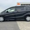 honda freed 2013 CFJ1763481 image 11