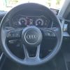 audi a1 2019 CFJ8784334 image 14