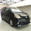 toyota noah 2011 ENHANCEAUTO_1_ea288300 image 1