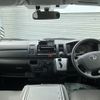 toyota hiace-van 2017 CFJ1753964 image 22