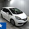 honda fit-shuttle 2014 -HONDA--Fit Shuttle GP2--GP2-3211019---HONDA--Fit Shuttle GP2--GP2-3211019- image 1