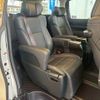 toyota alphard 2021 -TOYOTA--Alphard 3BA-AGH30W--AGH30-0391652---TOYOTA--Alphard 3BA-AGH30W--AGH30-0391652- image 11