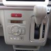 suzuki alto-lapin 2024 -SUZUKI--Alto Lapin 5BA-HE33S--HE33S-518***---SUZUKI--Alto Lapin 5BA-HE33S--HE33S-518***- image 15