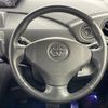 toyota bb 2013 CFJ1517996 image 12