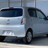 daihatsu mira-e-s 2014 -DAIHATSU--Mira e:s DBA-LA300S--LA300S-1275423---DAIHATSU--Mira e:s DBA-LA300S--LA300S-1275423- image 18