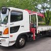 hino ranger 2012 GOO_NET_EXCHANGE_0403477A30250512W004 image 24