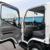 mitsubishi-fuso canter 2022 GOO_NET_EXCHANGE_0704069A30250501W002 image 38