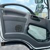 isuzu forward 2014 CFJ1710725 image 14