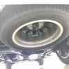 toyota land-cruiser 2022 ENHANCEAUTO_1_ea300941 image 34
