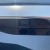 toyota hiace-van 2025 -TOYOTA 【帯広 400ｿ5255】--Hiace Van GDH206V--1115458---TOYOTA 【帯広 400ｿ5255】--Hiace Van GDH206V--1115458- image 17