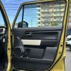 suzuki xbee 2018 -SUZUKI 【名変中 】--XBEE MN71S--107499---SUZUKI 【名変中 】--XBEE MN71S--107499- image 17
