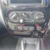 suzuki jimny 2012 -SUZUKI--Jimny JB23W--681589---SUZUKI--Jimny JB23W--681589- image 25