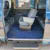 volkswagen vanagon 1991 CFJ1845735 image 24