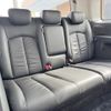 nissan elgrand 2013 CFJ1857564 image 10