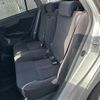 toyota corolla-fielder 2007 -TOYOTA--Corolla Fielder DBA-NZE141G--NZE141-9022302---TOYOTA--Corolla Fielder DBA-NZE141G--NZE141-9022302- image 9