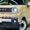 suzuki spacia 2022 CFJ1761209 image 13