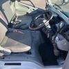 hino dutro 2024 CFJ0816284 image 18