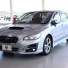 subaru levorg 2020 -SUBARU--Levorg DBA-VM4--VM4-147536---SUBARU--Levorg DBA-VM4--VM4-147536- image 1