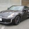 nissan fairlady-z 2015 CFJ1825724 image 1