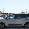 toyota sienta 2023 quick_quick_MXPL10G_MXPL10-1041568 image 20