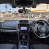 subaru impreza-wagon 2017 -SUBARU--Impreza Wagon DBA-GT7--GT7-042196---SUBARU--Impreza Wagon DBA-GT7--GT7-042196- image 16