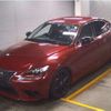 lexus is 2016 -LEXUS--Lexus IS DBA-ASE30--ASE30-0002534---LEXUS--Lexus IS DBA-ASE30--ASE30-0002534- image 2