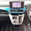 daihatsu cast 2016 -DAIHATSU--Cast DBA-LA250S--LA250S-0033230---DAIHATSU--Cast DBA-LA250S--LA250S-0033230- image 16