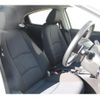 mazda demio 2015 quick_quick_DJ3FS_DJ3FS-127304 image 19