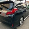 toyota alphard 2020 CFJ1737686 image 17