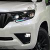 toyota land-cruiser-prado 2023 -TOYOTA--Land Cruiser Prado 3BA-TRJ150W--TRJ150-0160316---TOYOTA--Land Cruiser Prado 3BA-TRJ150W--TRJ150-0160316- image 12