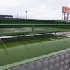 mitsubishi-fuso canter 2009 GOO_NET_EXCHANGE_0206393A30250512W003 image 34