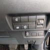 mitsubishi ek-sport 2020 CFJ1517635 image 18