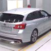 subaru levorg 2014 -SUBARU--Levorg VM4-007234---SUBARU--Levorg VM4-007234- image 2