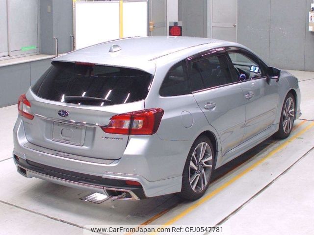 subaru levorg 2014 -SUBARU--Levorg VM4-007234---SUBARU--Levorg VM4-007234- image 2