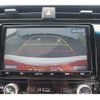 toyota camry 2019 CFJ1779749 image 5