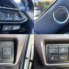 mazda cx-8 2018 -MAZDA--CX-8 3DA-KG2P--KG2P-106641---MAZDA--CX-8 3DA-KG2P--KG2P-106641- image 7