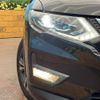 nissan x-trail 2018 -NISSAN--X-Trail DBA-NT32--NT32-097132---NISSAN--X-Trail DBA-NT32--NT32-097132- image 14