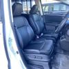 honda odyssey 2014 -HONDA--Odyssey DBA-RC1--RC1-1021299---HONDA--Odyssey DBA-RC1--RC1-1021299- image 6