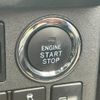 daihatsu wake 2021 quick_quick_LA700S_LA700S-0169598 image 13