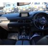 mazda cx-8 2017 -MAZDA--CX-8 3DA-KG2P--KG2P-100181---MAZDA--CX-8 3DA-KG2P--KG2P-100181- image 17