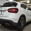 mercedes-benz cla-class 2018 quick_quick_DBA-156946_WDC1569462J493722 image 3