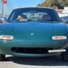 mazda eunos-roadster 1993 quick_quick_E-NA8C_NA8C-101244 image 2