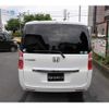 honda step-wagon 2012 TE4733 image 23