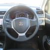 suzuki swift 2013 -SUZUKI--Swift ZC72S--303772---SUZUKI--Swift ZC72S--303772- image 25