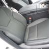 toyota alphard 2024 CFJ1786407 image 66