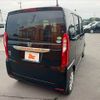 honda n-box 2021 -HONDA--N BOX 6BA-JF3--JF3-2318991---HONDA--N BOX 6BA-JF3--JF3-2318991- image 15